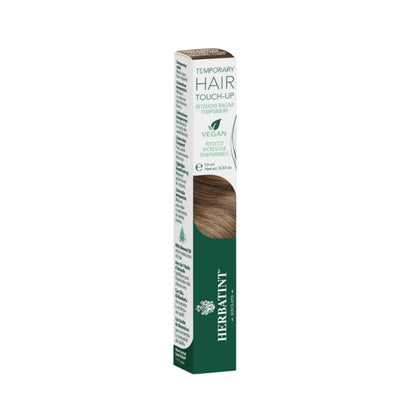 NATURE’S COLOURS - Herbatint - Temporary Hair Touch Up - Light | One Life Health