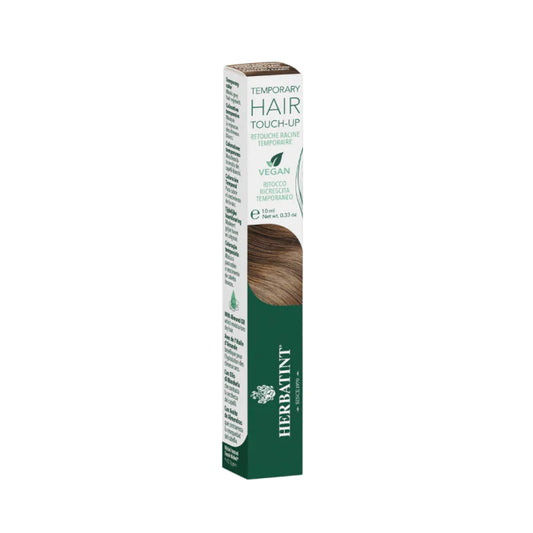 NATURE’S COLOURS - Herbatint - Temporary Hair Touch Up - Light | One Life Health