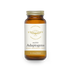 SOARING FREE SUPERFOODS - Master Adaptogens - 90 Capsules