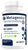 METAGENICS - D3 1000 - 60 Tablets
