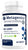 METAGENICS - D3 1000 - 60 Tablets