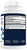 METAGENICS - D3 1000 - 60 Tablets