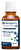 METAGENICS - D3 Liquid - 20ml