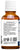 METAGENICS - D3 Liquid - 20ml