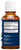 METAGENICS - D3 Liquid - 20ml
