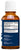 METAGENICS - D3 Liquid - 20ml