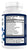 METAGENICS - Glycogenics - 60 Tablets