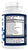 METAGENICS - Glycogenics - 60 Tablets