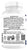 METAGENICS - Glycogenics - 60 Tablets