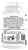 METAGENICS - Glycogenics - 60 Tablets