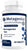METAGENICS - Hemagenics - 60 Tablets