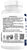 METAGENICS - Hemagenics - 60 Tablets