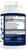 METAGENICS - Hemagenics - 60 Tablets