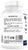METAGENICS - Mag Citrate - 120 Tablets
