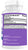 METAGENICS - Mag Citrate - 120 Tablets
