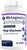 METAGENICS - Mag Glycinate - 120 Tablets