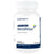 METAGENICS - MetaRelax - 60 Tablets