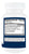 METAGENICS - MetaRelax - 60 Tablets
