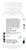 METAGENICS - MetaRelax - 60 Tablets
