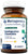 METAGENICS - Multigenics Chewable - 90 Tablets