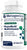 METAGENICS - PhytoMulti - 60 Tablets