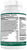 METAGENICS - PhytoMulti - 60 Tablets