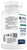METAGENICS - PhytoMulti - 60 Tablets