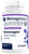 METAGENICS - Serenagen - 60 Tablets