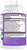 METAGENICS - Serenagen - 60 Tablets