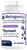 METAGENICS - Thyrosol - 90 Capsules