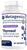 METAGENICS - Thyrosol - 90 Capsules