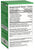 METAGENICS - UltraFlora® Balance Probiotic - 60 Capsules