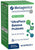 METAGENICS - UltraFlora® Balance Probiotic - 60 Capsules