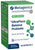 METAGENICS - UltraFlora® Balance Probiotic - 60 Capsules