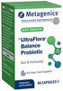 METAGENICS - UltraFlora® Balance Probiotic - 60 Capsules