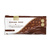MIAM - Coated Protein Nougat Caffe Latte - 50g
