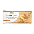 MIAM - Coated Protein Nougat Peanut Butter - 50g