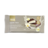 MIAM - Coated Protein Nougat Vanilla - 50g