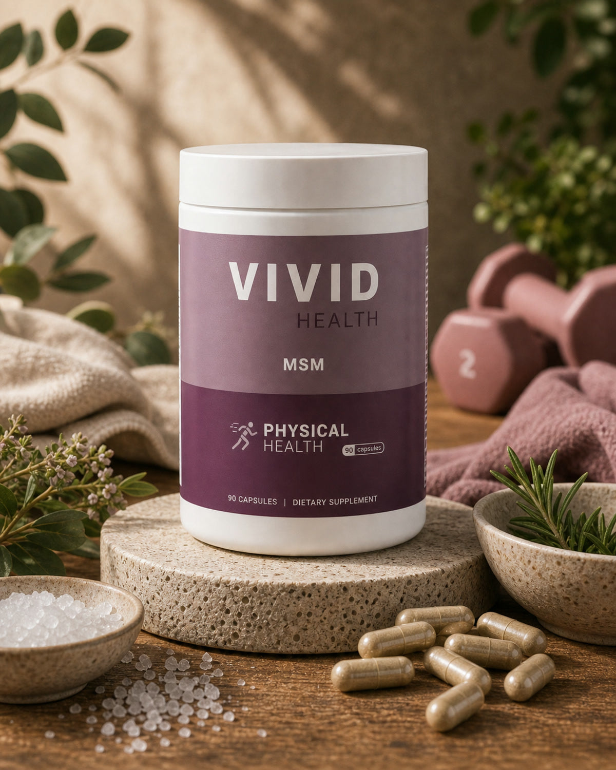 ol-comp-vivid-health-vivid-body-msm-90-capsules
