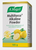 A.VOGEL - Multiforce® Alkaline Powder - Lemon 105g