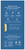 NATROCEUTICS® SA - Alpha Lipoc Acid Bioactive - 60 Capsules