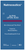 NATROCEUTICS® SA - Alpha Lipoc Acid Bioactive - 60 Capsules