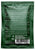 NATURE'S NUTRITION - Active Greens+  - 14g Sachet