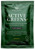 NATURE'S NUTRITION - Active Greens+  - 14g Sachet