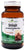 NEOGENESIS HEALTH - Shilajit - 30 Capsules
