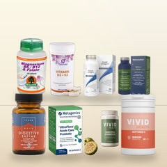 GLP-1 Premium Protocol Bundle