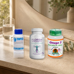 Teen Skin Reset Ritual