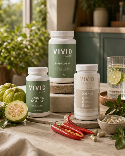 Weight Management