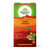 ORGANIC INDIA - Tulsi Ginger Tea - 25 Tea Bags