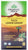 ORGANIC INDIA - Tulsi Lemon Ginger Tea - 25 Tea Bags